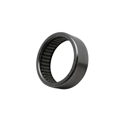 Bearing for Universal Products (No specific years or models)
