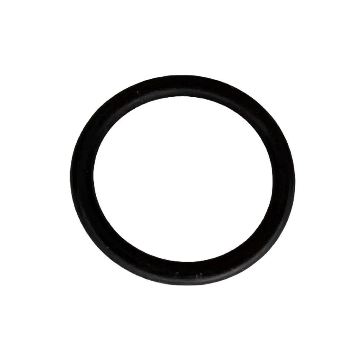 Lower Unit Shift Shaft Housing O-Ring Seal for Mercury Outboard (36318, 25-36318)