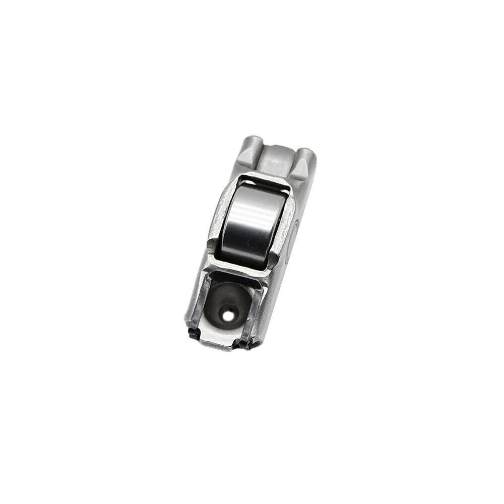 16X Rocker Arm Kit for Audi A3 A6 Q7 VW Golf Jetta Passat Skoda Seat 2.0 3.0 TDI
