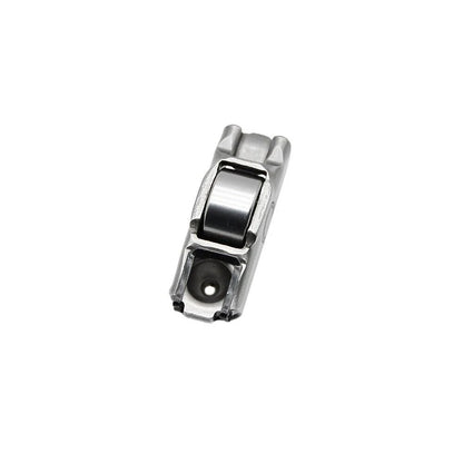 16X Rocker Arm Kit for Audi A3 A6 Q7 VW Golf Jetta Passat Skoda Seat 2.0 3.0 TDI