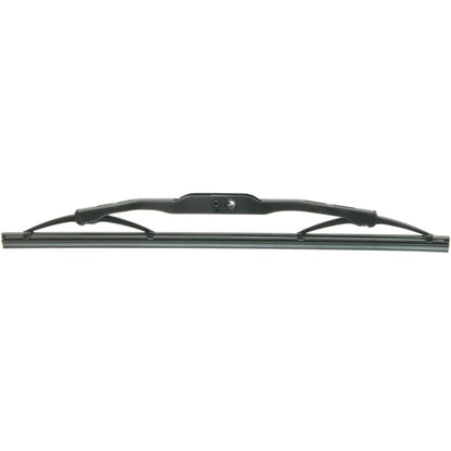 Wiper Blade 12" for ANCO 31 Series (LLX-WIP013112-CL360A70)