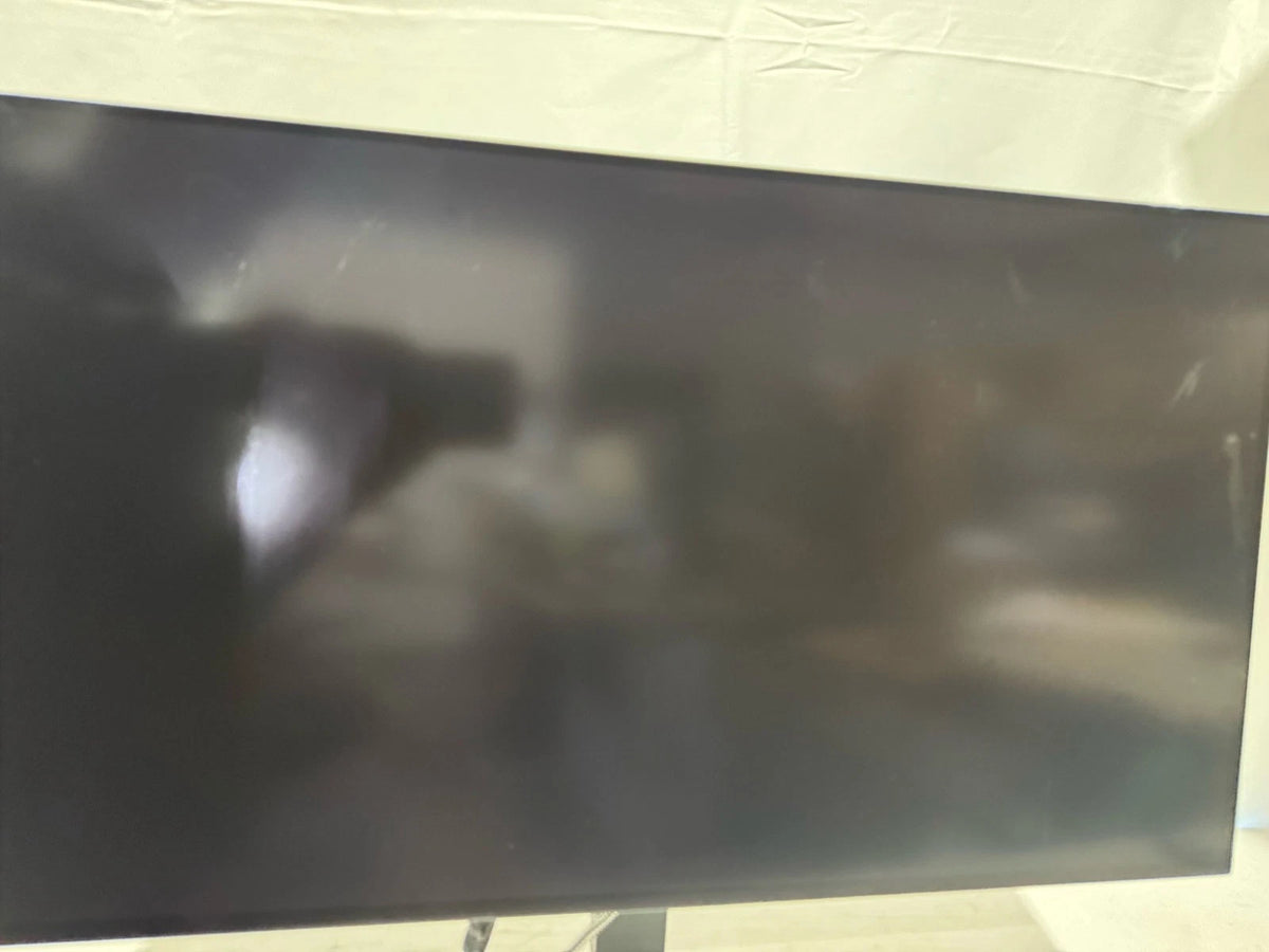 27" OLED Gaming Monitor for Sony INZONE M10S (2023) 1440p 480Hz G-SYNC