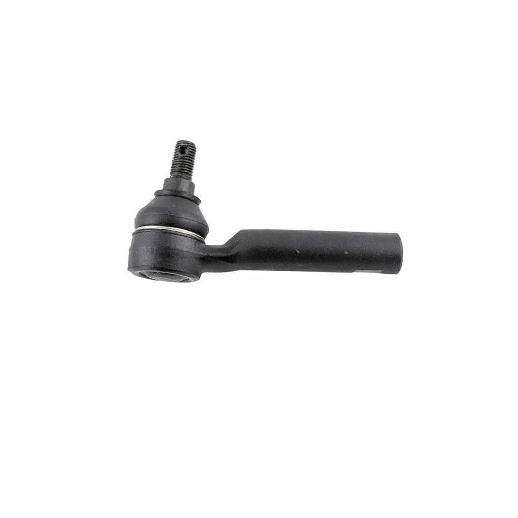 Outer Steering Tie Rod End for Toyota 4Runner, FJ Cruiser (2003–2023) 4504669245