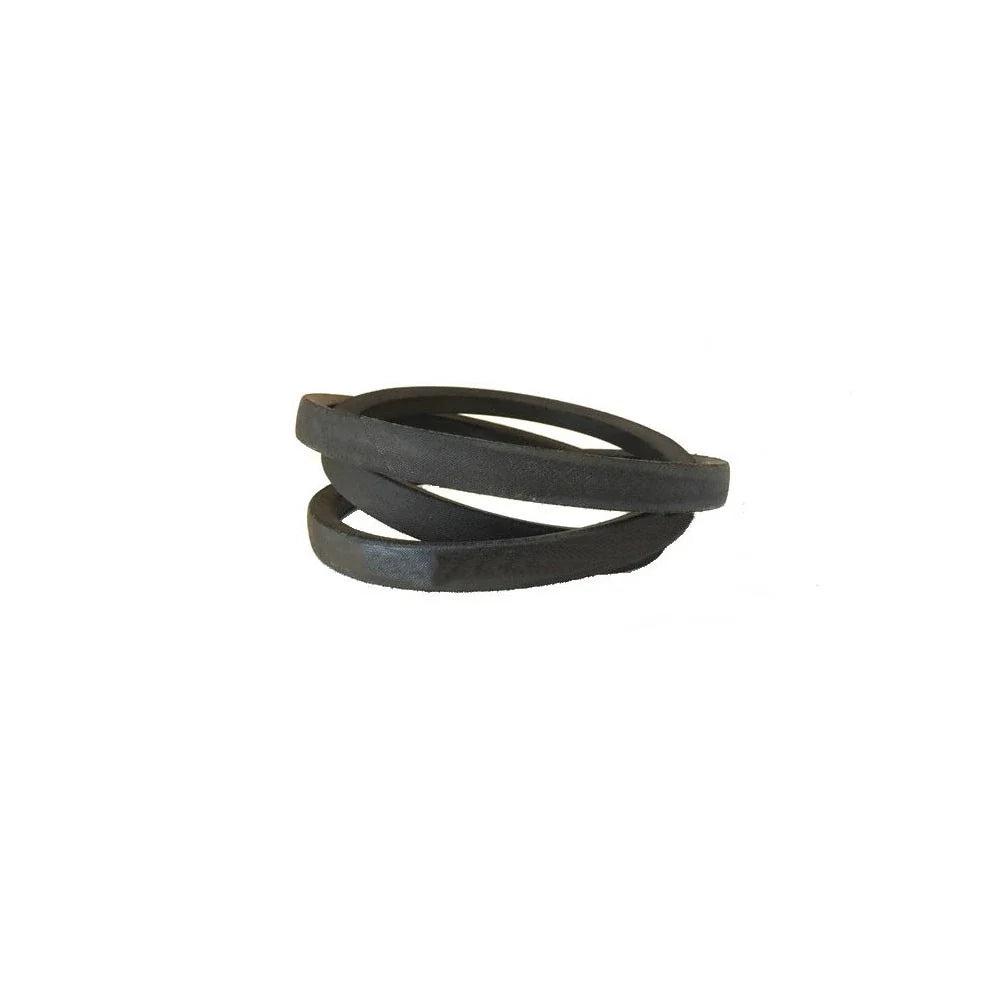 Classical V-Belt for Ford/New Holland (Replaces 483878R1)