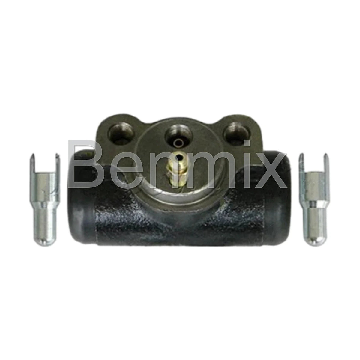 Wheel Cylinder for TCM Forklift FD35-FD40 (C-52-11255-52003)