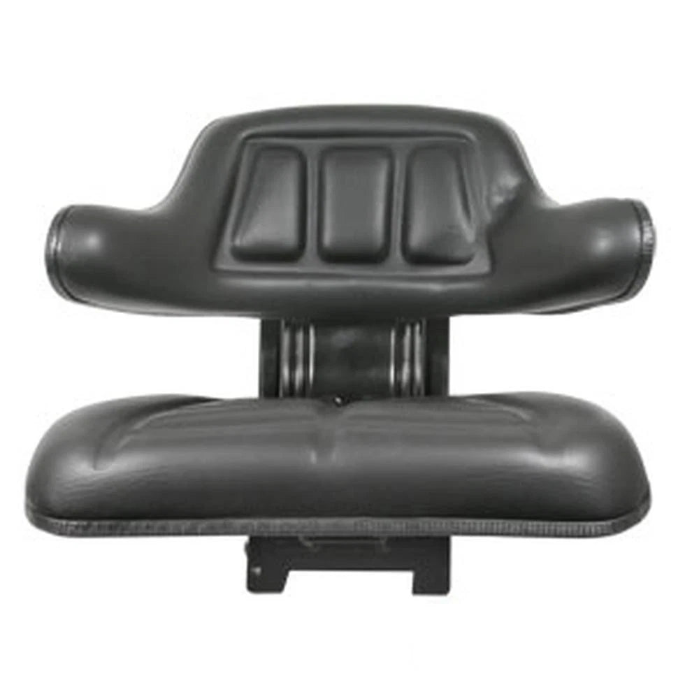 Seat for Kubota M4950 M4950S M5950 M5950S