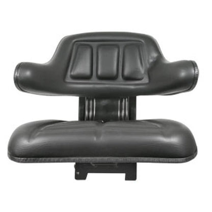 Seat for Kubota M4950 M4950S M5950 M5950S