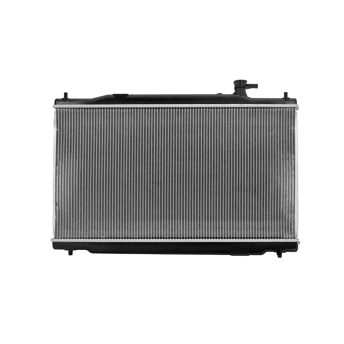 CSF Radiator for Honda CR-V (2007–2009) 3337 P2954 CU2954 19010RZAA51
