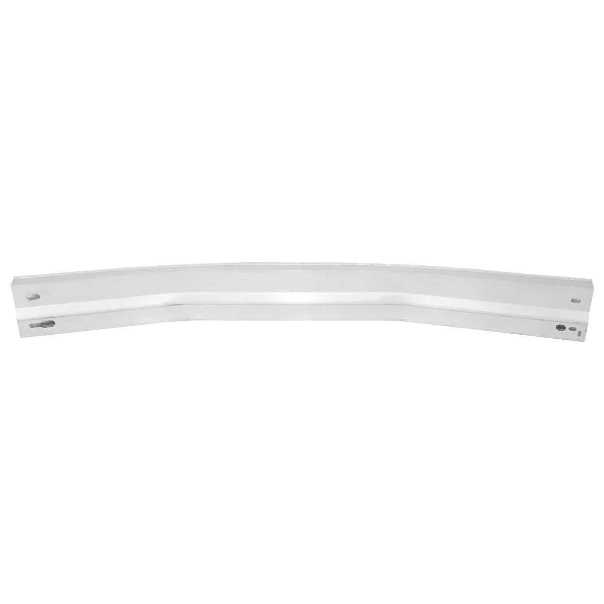 Rear Bumper Reinforcement Impact Bar for Toyota Highlander (2004–2007)