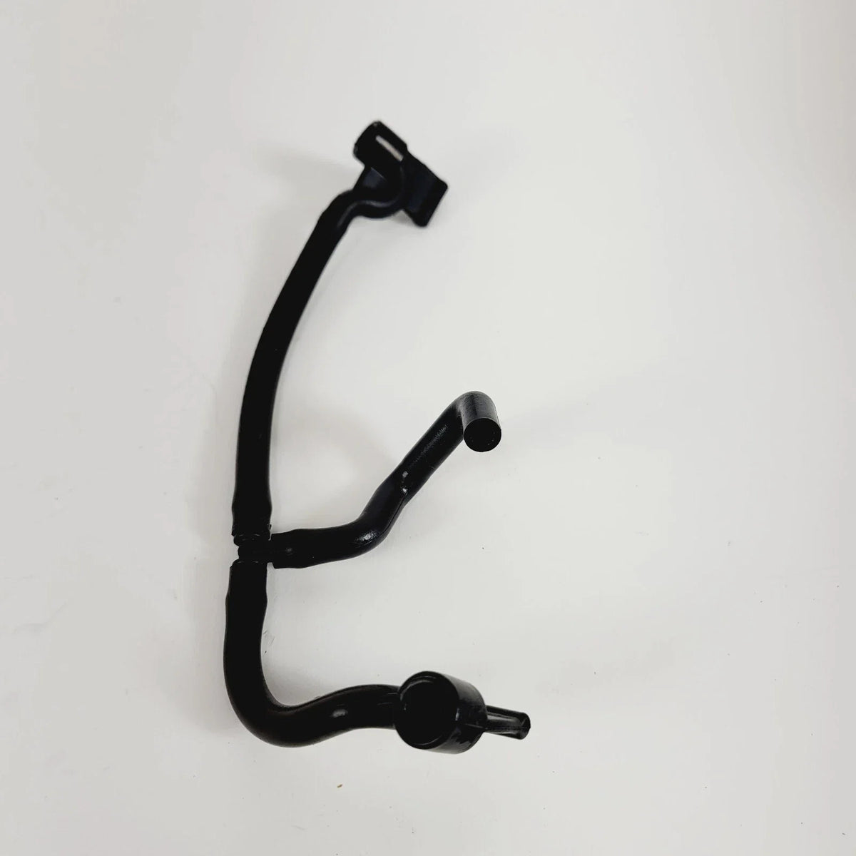 Breather Hose for Harley Davidson M8 Touring (2017–2023) 29400211