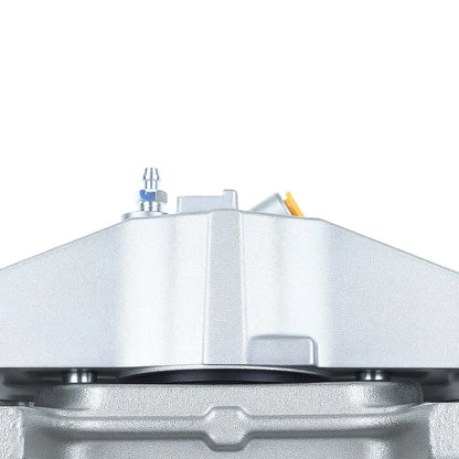 Brake Caliper Front Driver Left for Audi TTS TT RS (2011–2013) 18052733, 8J0615123D