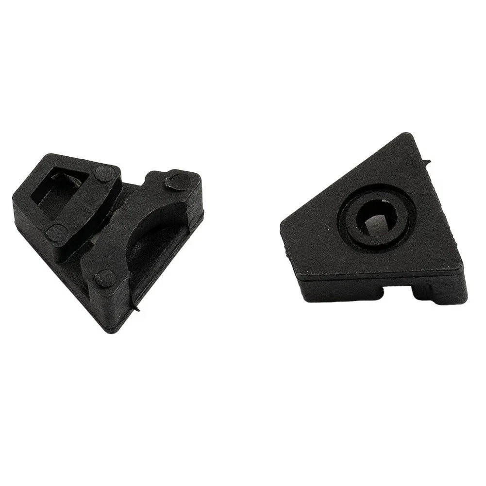 Sunroof Bracket Clip Slider for A180 GLA220 C200GL C260CL A220