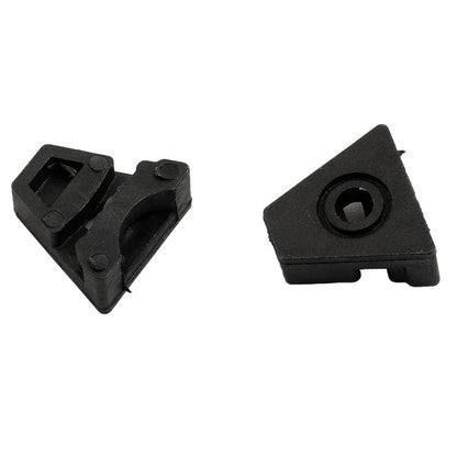 Sunroof Bracket Clip Slider for A180 GLA220 C200GL C260CL A220