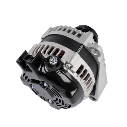 Alternator for Chevy Tahoe Silverado GMC Sierra Yukon (2000–2023)