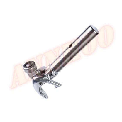 Bill Hook Knotter for New Holland 273 (No Year Supplied)