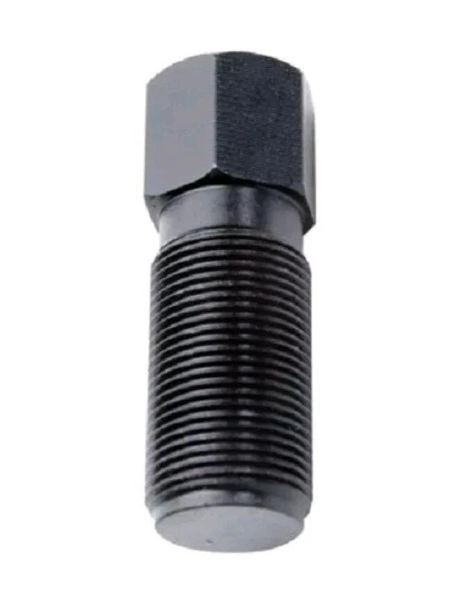 Tusk Flywheel Puller for Honda XR400R (2000–2004) 117-901-0004