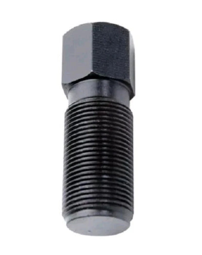 Tusk Flywheel Puller for Honda XR400R (2000–2004) 117-901-0004