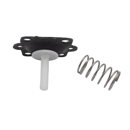 Fuel Pump Repair Kit for Mercury Marine Quicksilver (1395-811287, 811287)