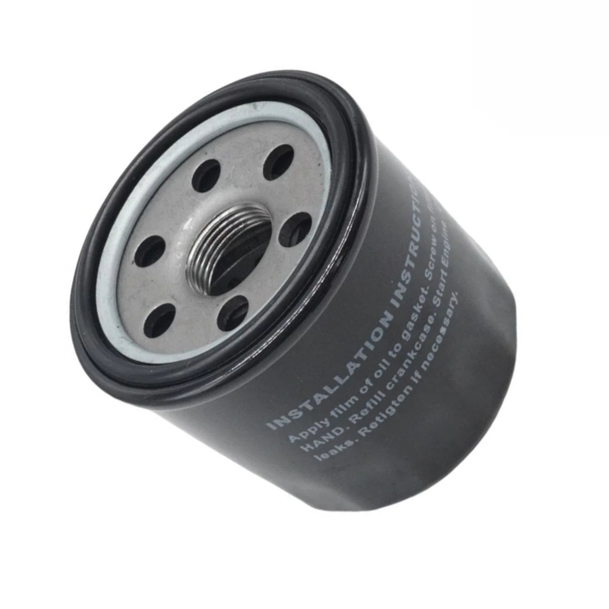 Oil Filter for Mercury Marine Mercruiser (35-8M0162831)