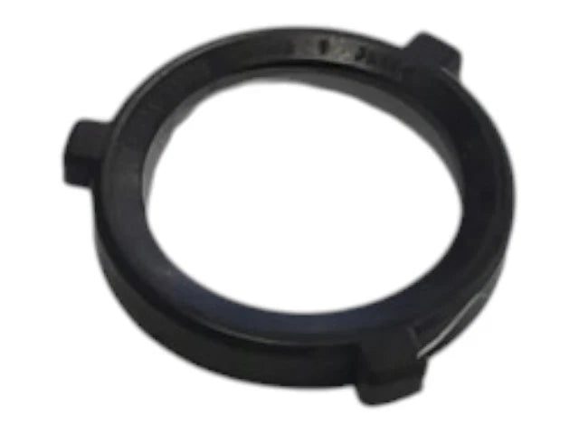 Grommet for Toyota (90904-80006)
