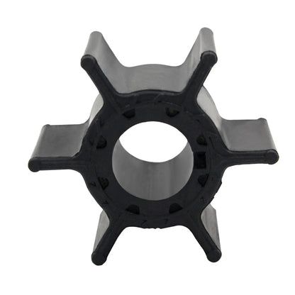 Water Pump Impeller for Yamaha 9.9hp 15hp (682-44352-01, 18-3074)