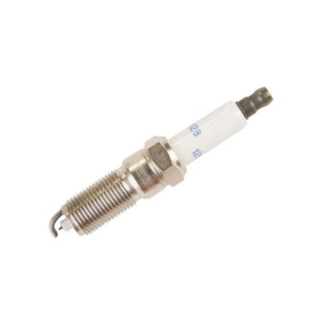 ACDelco Iridium Spark Plug for Chevy Corvette (2015–2019) OLX-ACD41-128-CL360A50