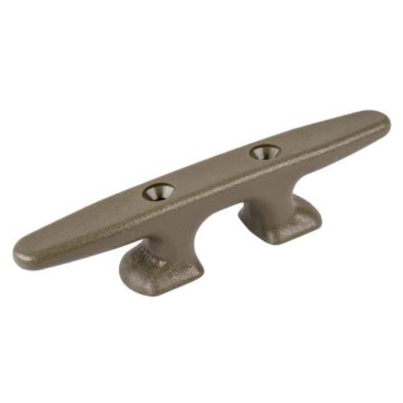 Sea Dog HD Cleat for - Part Number 043362