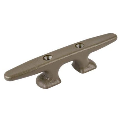 Sea Dog HD Cleat for - Part Number 043362