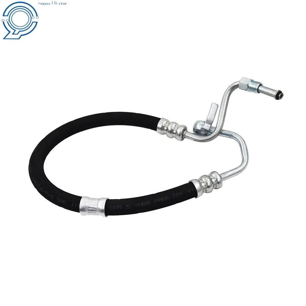 Power Steering High Pressure Hose for Toyota Camry (2002–2009)