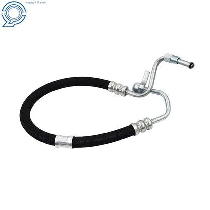 Power Steering High Pressure Hose for Toyota Camry (2002–2009)