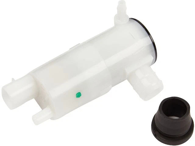Washer Pump for Chevrolet Suburban 1500 (2007–2010) 45942BWCD