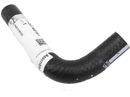 Heater Hose for Chevrolet Express 2500 (2003–2009, 2011–2020) 32696RNWK