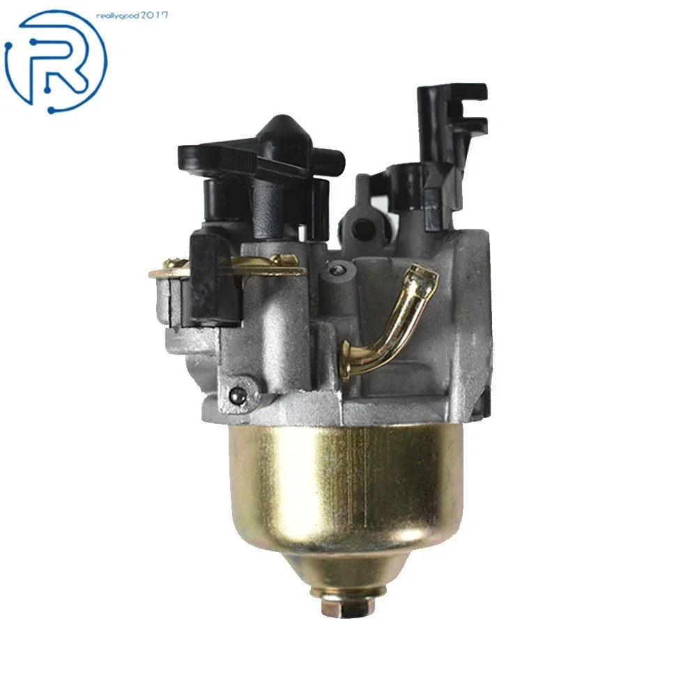 Carburetor Kit for Kohler SH265 (18-853-16-S, 1885316S)