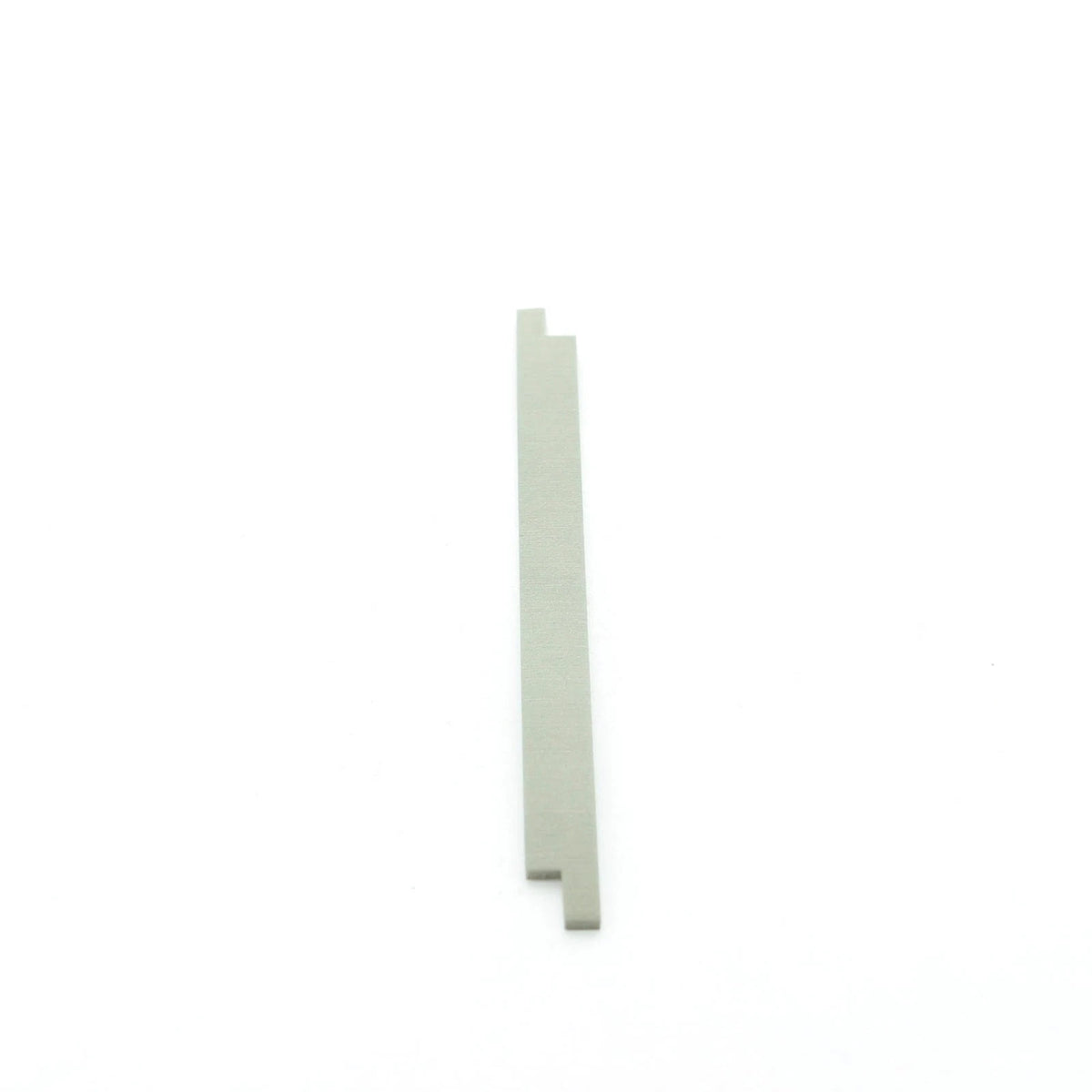 Piston Ring Damper for Polaris (1500002)