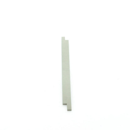 Piston Ring Damper for Polaris (1500002)