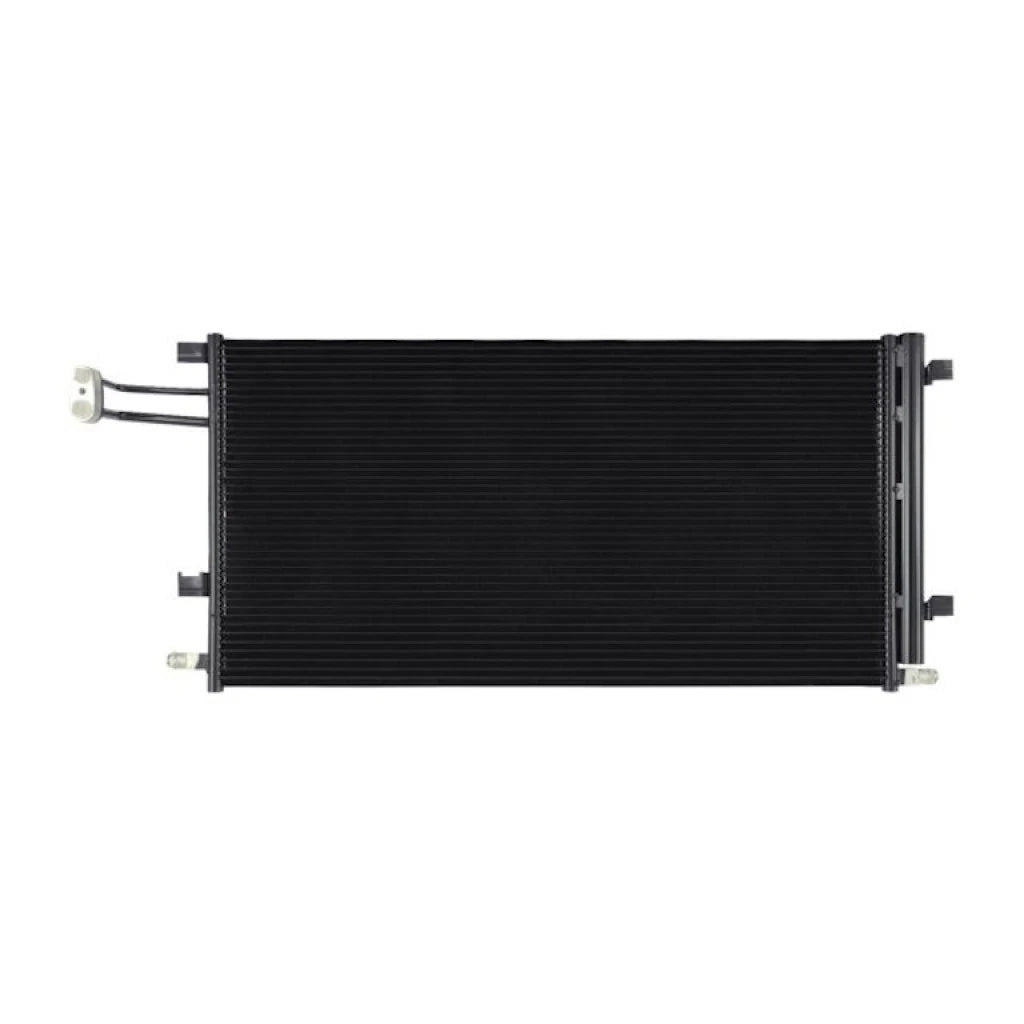 ACDelco Air Conditioning Condenser for Cadillac Escalade (2015–2020) OLX-ACD15-63889-CL360A50