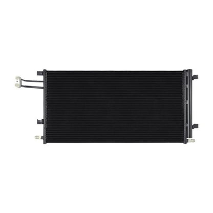 ACDelco Air Conditioning Condenser for Cadillac Escalade (2015–2020) OLX-ACD15-63889-CL360A50
