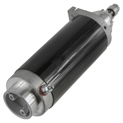 Starter for Mercury 90Hp 115Hp 140Hp 150Hp 175Hp (1980–1990)