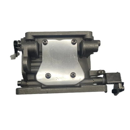 Carburetor for Yamaha 2 Stroke 40HP J Outboard Motor (6F5-14301-42, 6F5-14301-43)