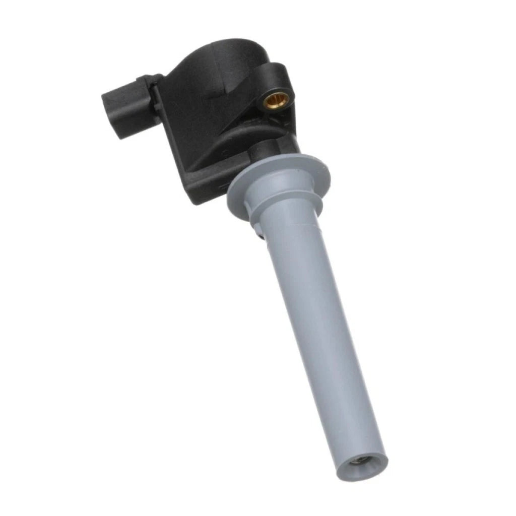 Ignition Coil for Mercury Sable (2000–2004) ALX-PAU-SI-FD-502-CLB4
