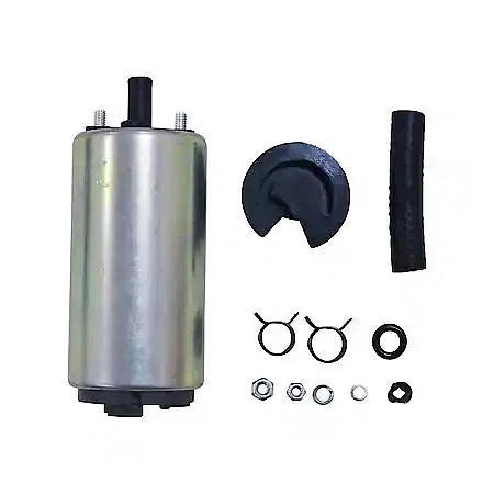 Electric Fuel Pump for Acura Integra (1990–1991)