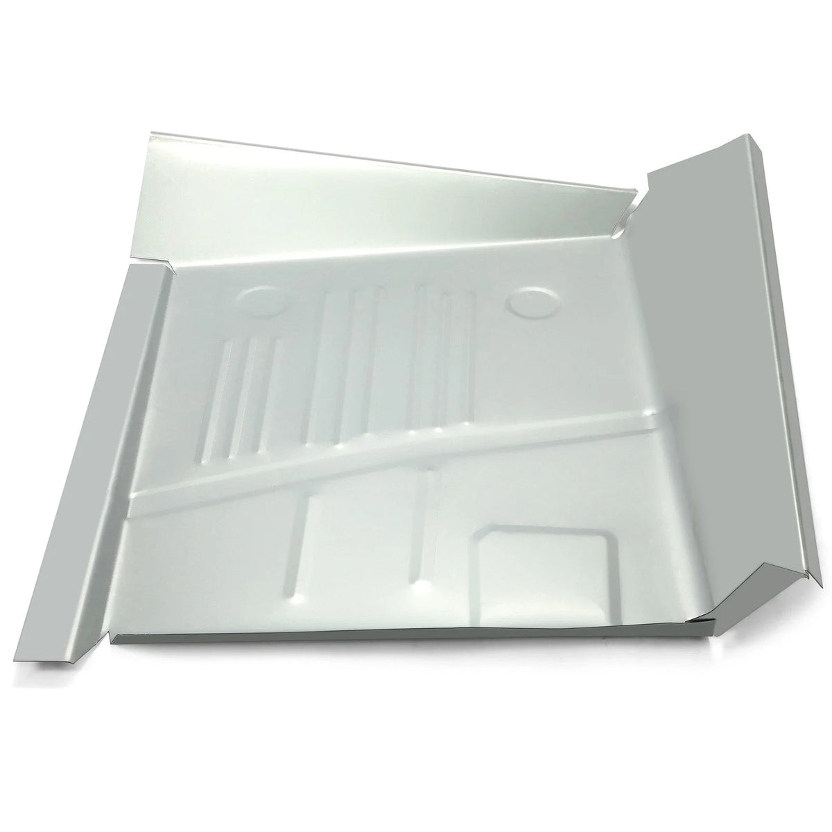 Driver Side Front Floor Pan for Chevrolet Impala Bel Air (1961–1964)