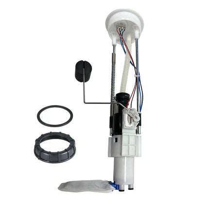 Fuel Pump Assembly for Polaris Sportsman 330 450 570 850 1000 (2014–2016)