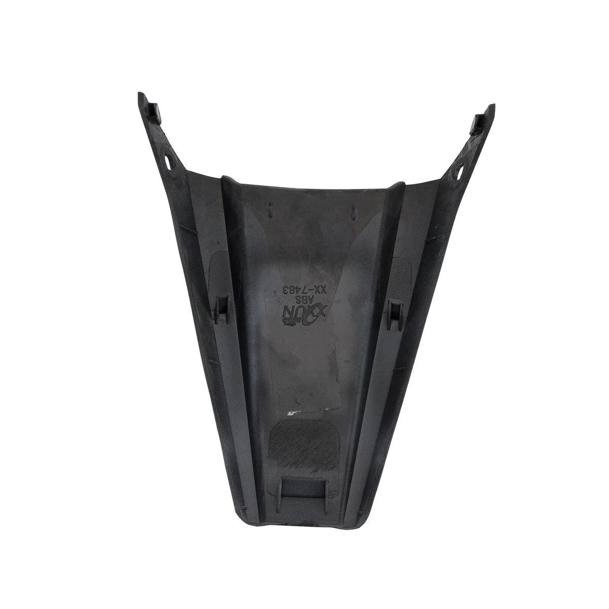 Rear Tail Seat Cover Fairing for Honda ADV350 (2022–2025) M549-A545-FOR