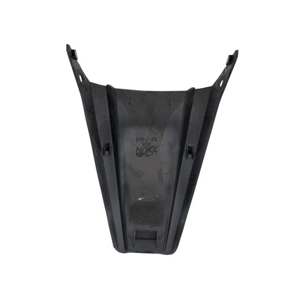 Rear Tail Seat Cover Fairing for Honda ADV350 (2022–2025) M549-A545-FOR