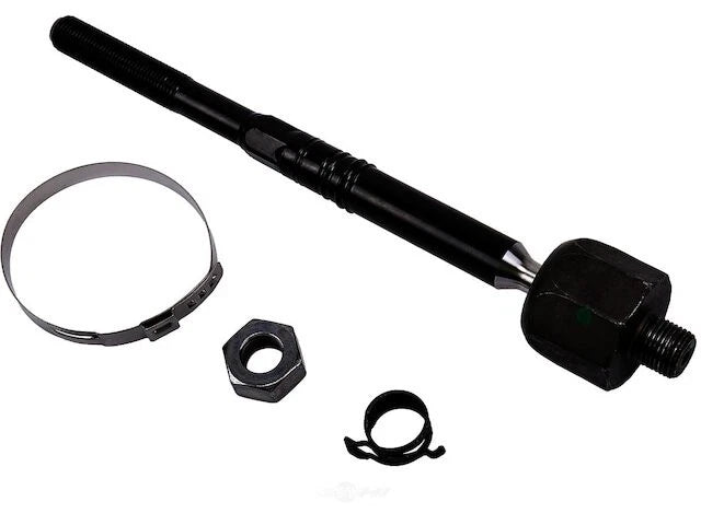 Tie Rod End Inner for Buick Regal TourX (2018–2020) 23964JMFG