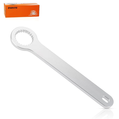 Supercharger Clutch Drive Holding Tool for Yamaha 1800 WaveRunner FX SHO