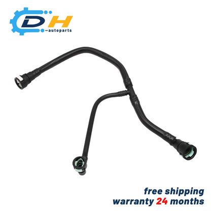 PCV Valve Tubing for Chevy Malibu Cruze 1.4L 1.5L (12673862)