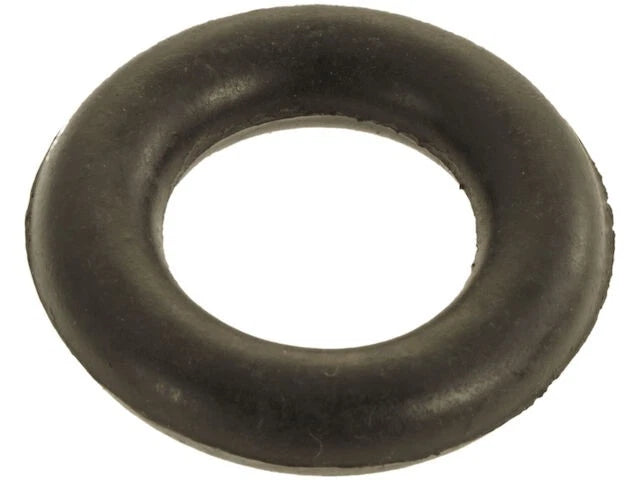 Exhaust Hanger for Lexus GS400 (1998–2000) 65175KKMJ