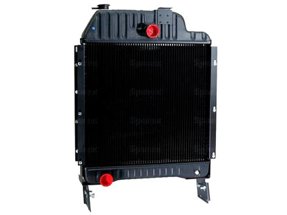 Radiator for Massey Ferguson 6150 6160 6170 6180